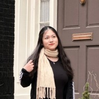 Asana Employee Trang do's profile photo