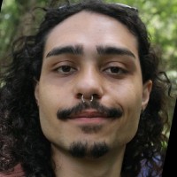 iMDT Employee Fernando Vinicius Weiss Da Rosa's profile photo