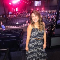 Melissa Morgan Email