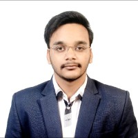 Varun Modi Email