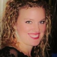 Children's Mercy Kansas City Employee Amy Blunt's profile photo