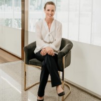 Rita Leonel Queiroz Email & Phone Number