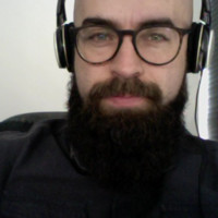 3.ag Comunicação Employee William Mallet's profile photo