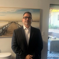 Taft Electric Co Employee Jason Alvarez's profile photo