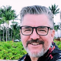 David Dooley Email & Phone Number