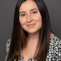 Monica Gamboa Email & Phone Number