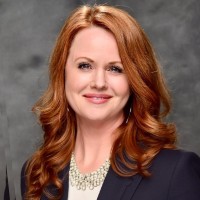 Wells Fargo Employee Karol Como's profile photo