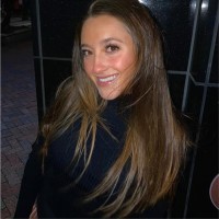 Macy Vaughan Email & Phone Number
