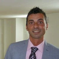 ANPAL Servizi Employee Alessandro Salutari's profile photo