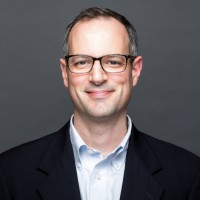 Brandon Doty Email & Phone Number