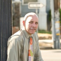 The Sacramento Bee Employee Steve Briggs's profile photo