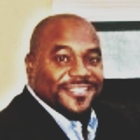 ENRG-X Employee George Spears's profile photo
