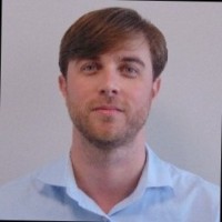 Lucas Saback Email & Phone Number