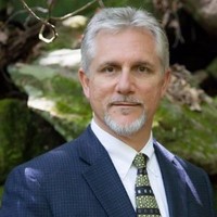 Card Payment Solutions Employee Danny Mortimer's profile photo