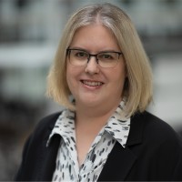 Estrel Berlin Employee Sabrina D's profile photo