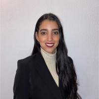 Collecticity Employee Siham Marzouki's profile photo