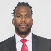 MDpanel Employee Ramond Doyley's profile photo