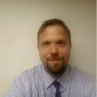 Joshua Calkins Email & Phone Number