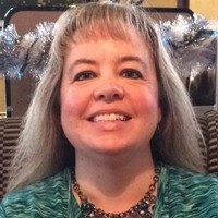 Angie Email & Phone Number