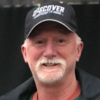 William Mountain Email & Phone Number
