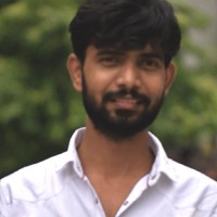 Vaidam Health Employee Karan Katariya's profile photo