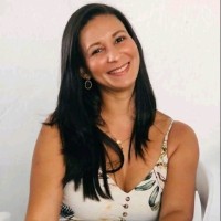 FriSabor Employee Kelly França's profile photo