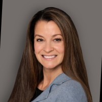 Laurie Gaudreau Email & Phone Number