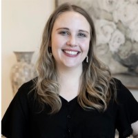 Regency Homebuilders Employee Brittani Rumsey's profile photo