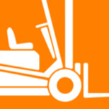 Acclaim Handling Employee Graham Martin's profile photo