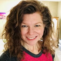 Launchways Employee Carrie Todd's profile photo