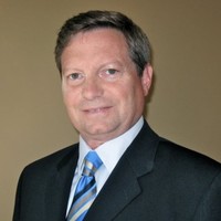 Ron Burton Email & Phone Number