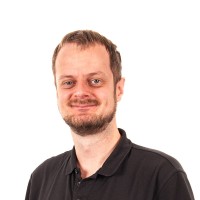 Hilbert Faasse Email