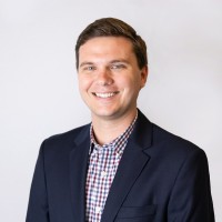 Catalyst Design Group, PC Employee Matthew Lyons's profile photo