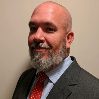 David Spear Email & Phone Number