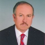 ESDA Employee Yusuf Civan's profile photo