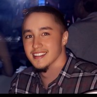 Nowcom Employee Brandon Chun's profile photo