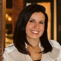 Lori Reyes Email & Phone Number