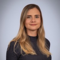 Dachverband der Sozialversicherungen Employee Conny Pleyer's profile photo