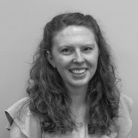Contract Source Inc. Employee Alyssa Thompson's profile photo