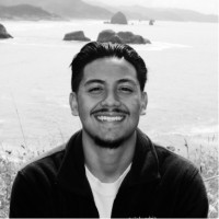 Dynamic Network Solutions Inc. Employee Noe Masis Jr.'s profile photo