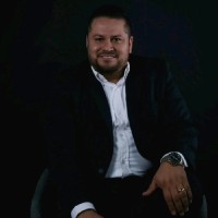 DYLO Dynamic Logistics Employee Emmanuel Mendoza's profile photo