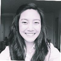 Ventas, Inc. Employee Jane Ryu's profile photo