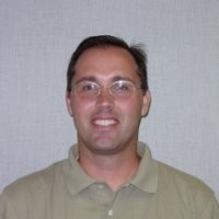 Joel O'Neil Email & Phone Number