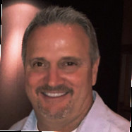 Ken Evans Email & Phone Number