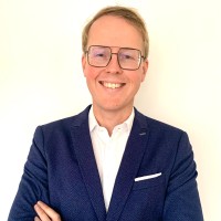 Niek Storteboom Email