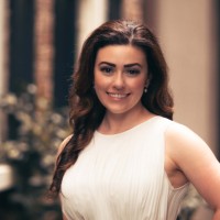 Wynn Resorts Employee Ambaar Connor's profile photo