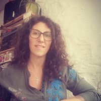 Alice Albore Email