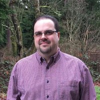 Best Buy Employee Michael Nemeth's profile photo