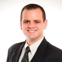 Pontifícia Universidade Católica de Minas Gerais Employee Francisco Resende's profile photo