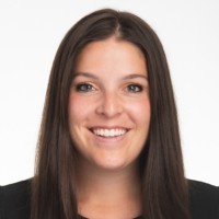 MacKenzie Morgan Email & Phone Number